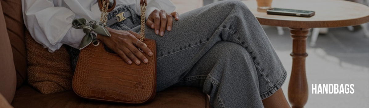 Handbags