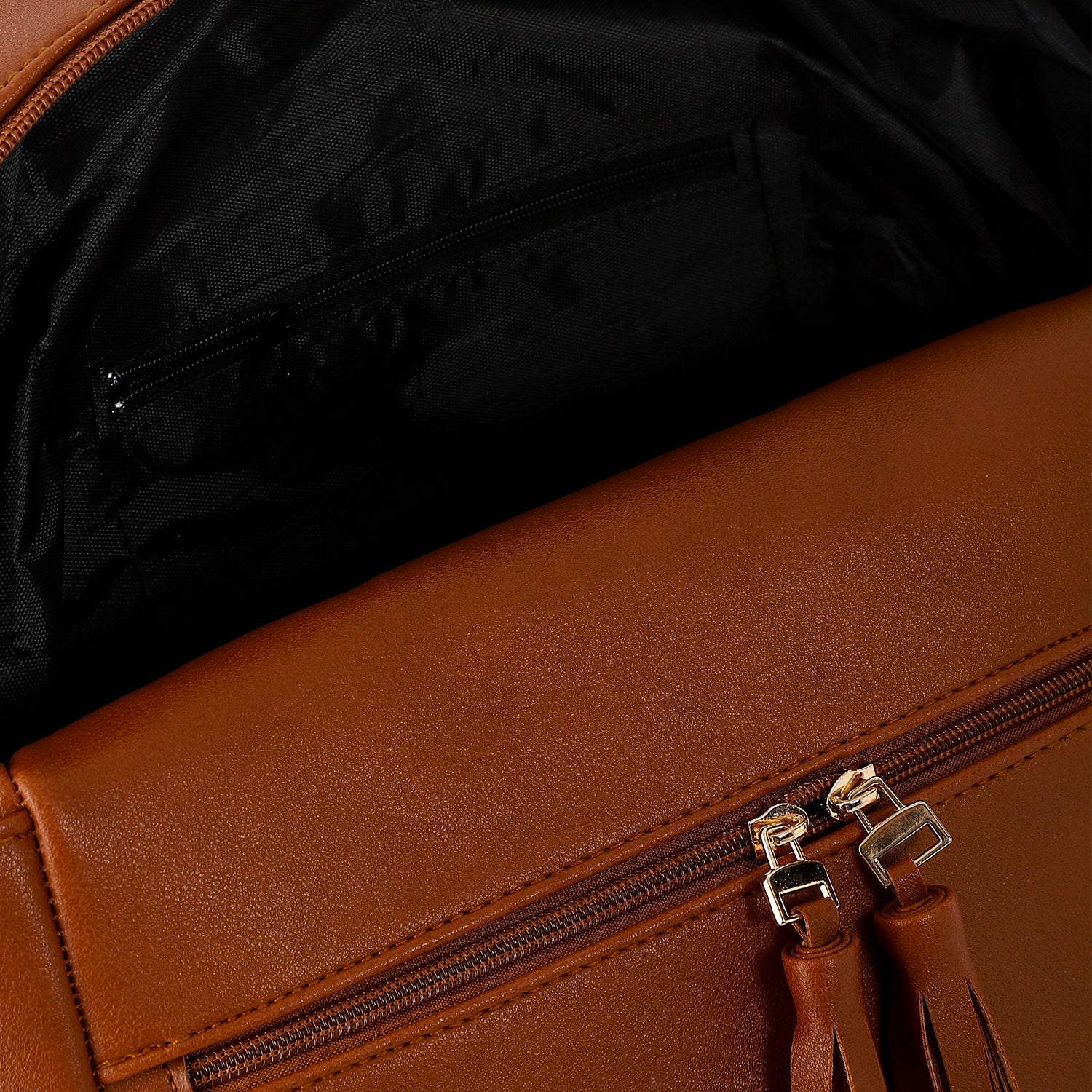 Lima Women Backpack - Havan