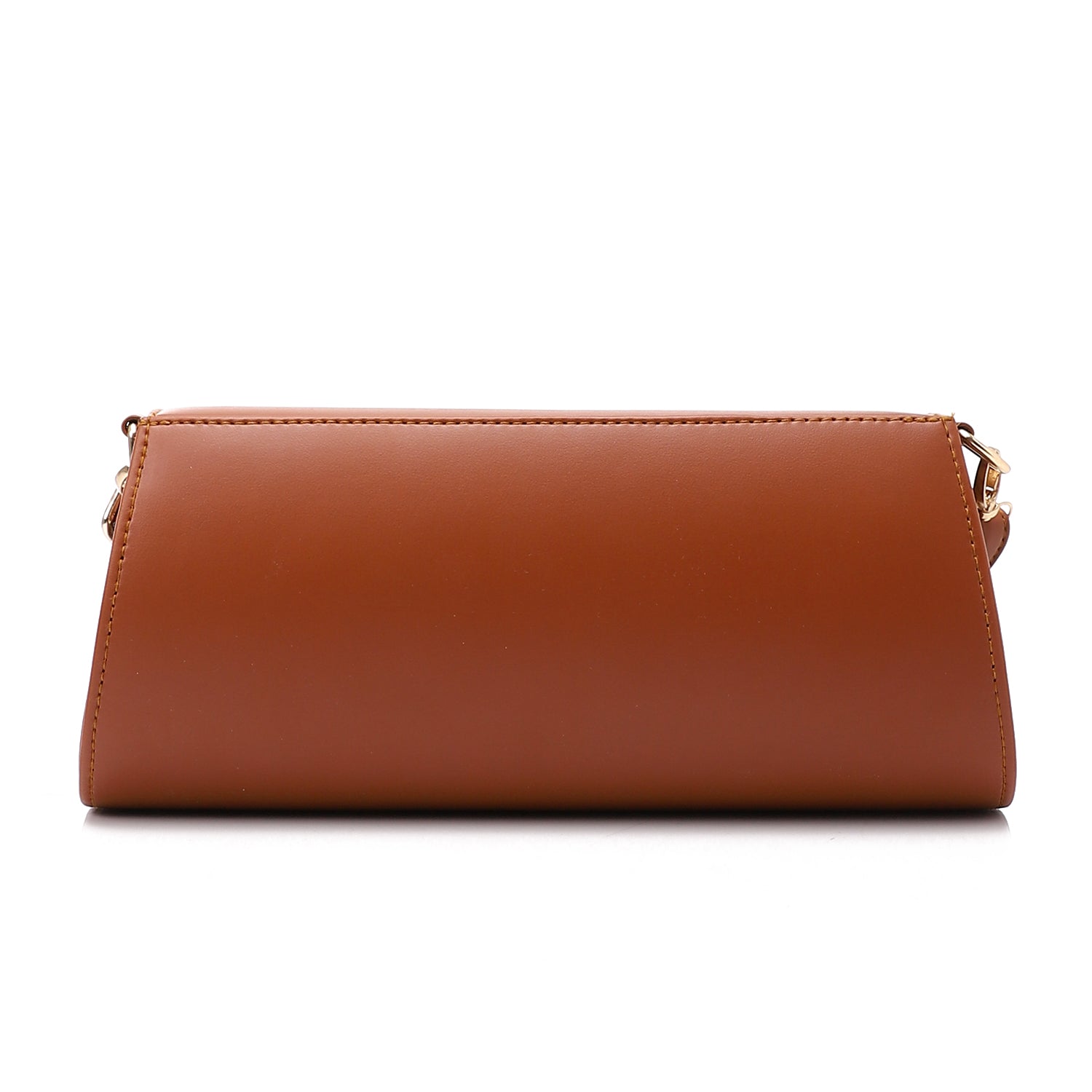 Nova Shoulder Bag - Havan