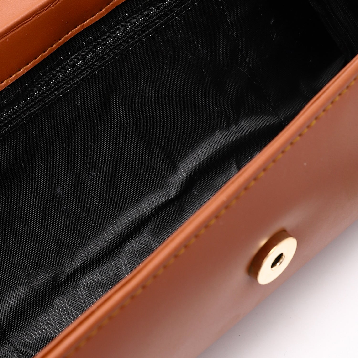 Nova Shoulder Bag - Havan