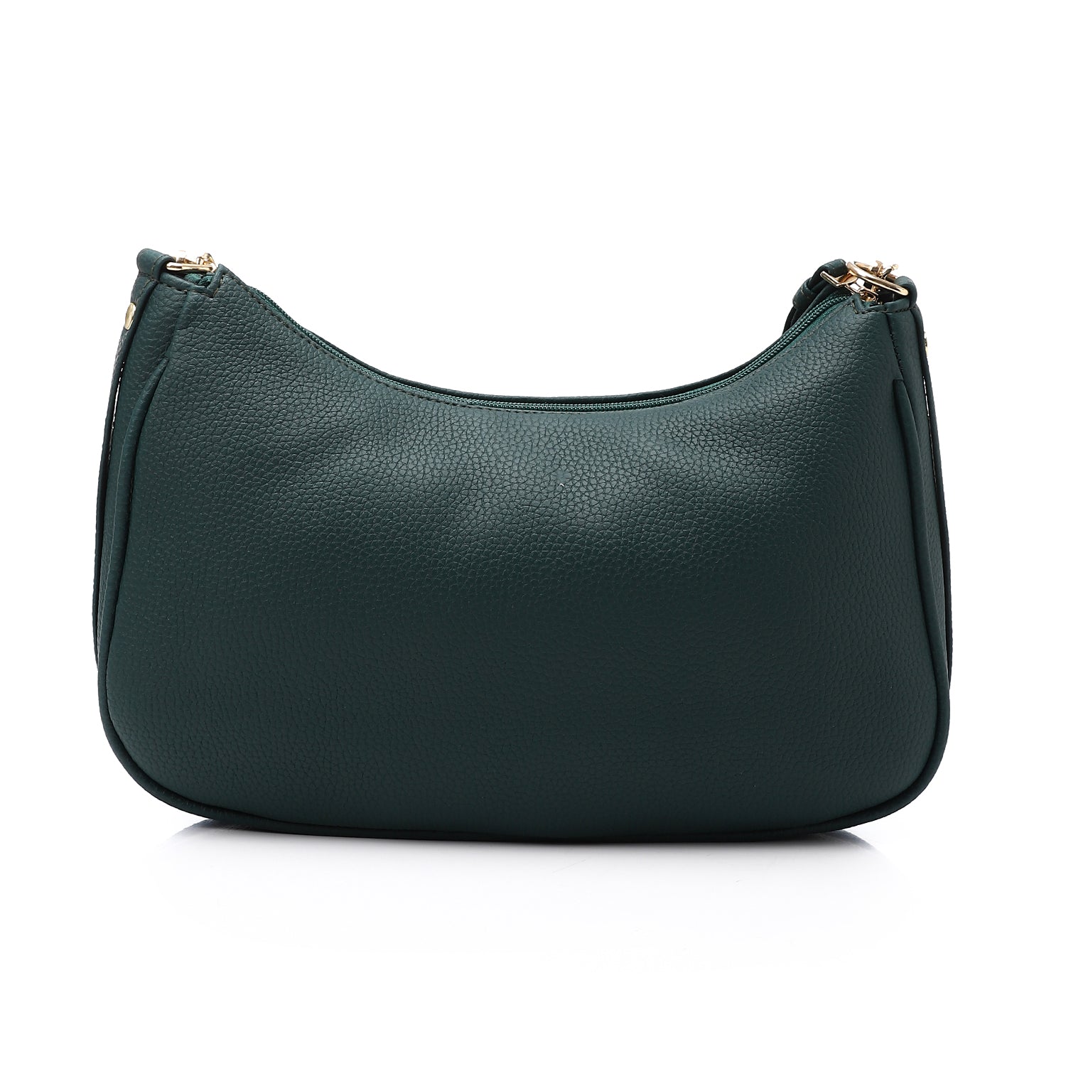 Caprice Shoulder Bag - Olive