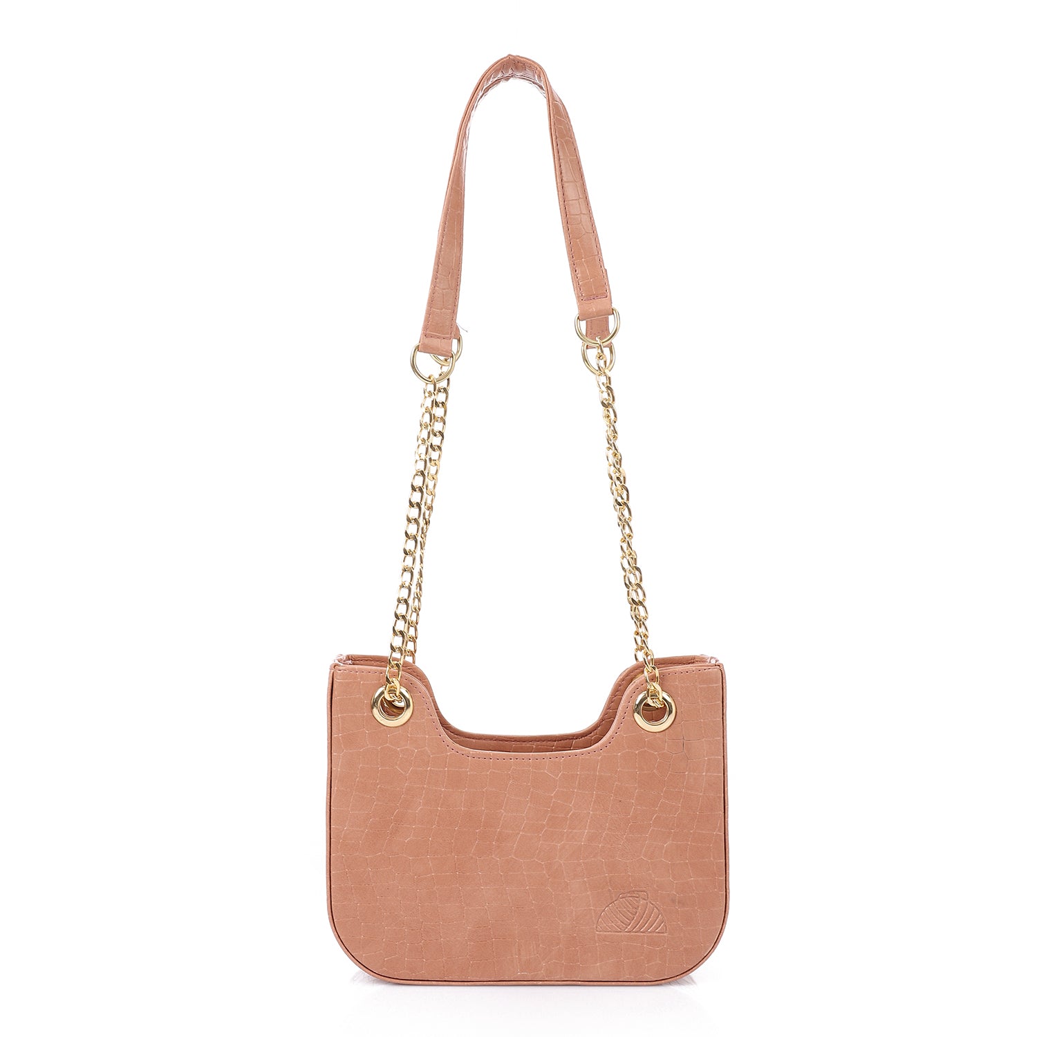 Modena Handbag - Simon
