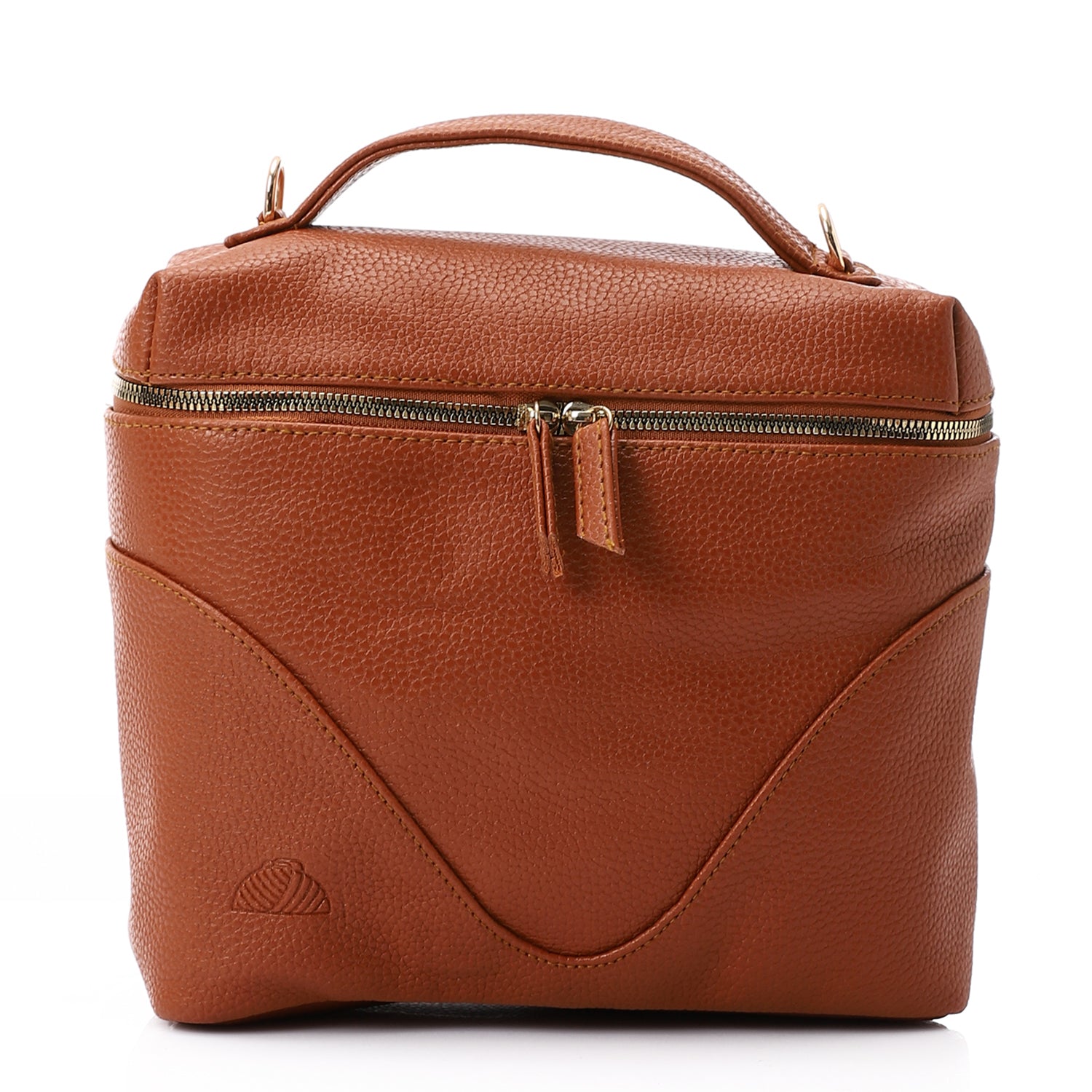 Punta Backpack - Havan