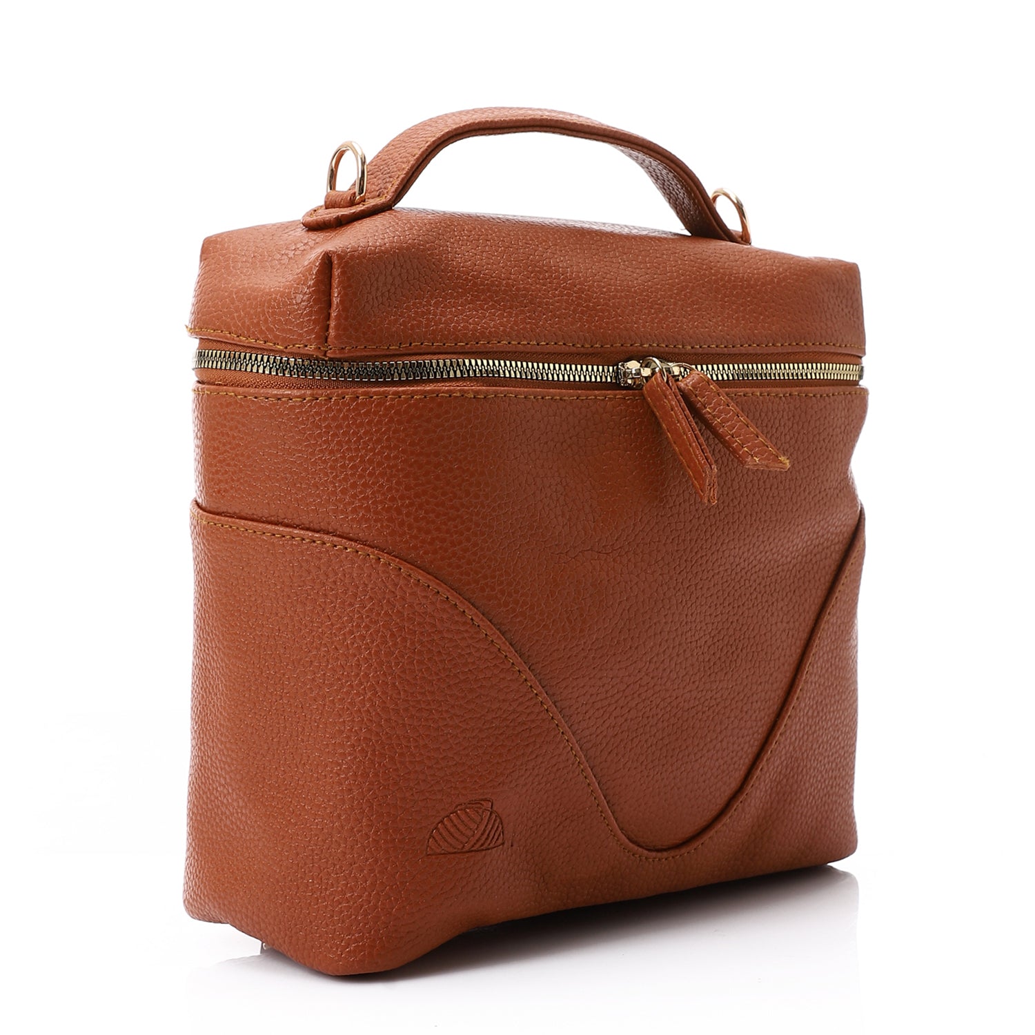 Punta Backpack - Havan