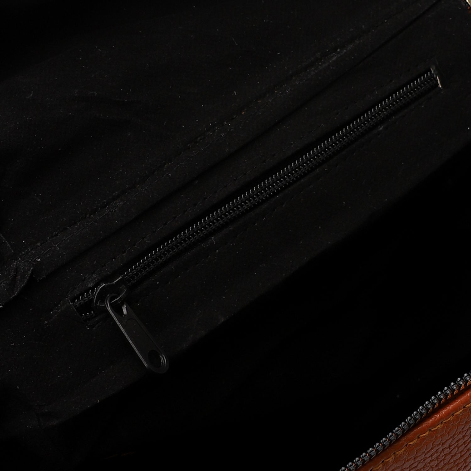 Punta Backpack - Havan