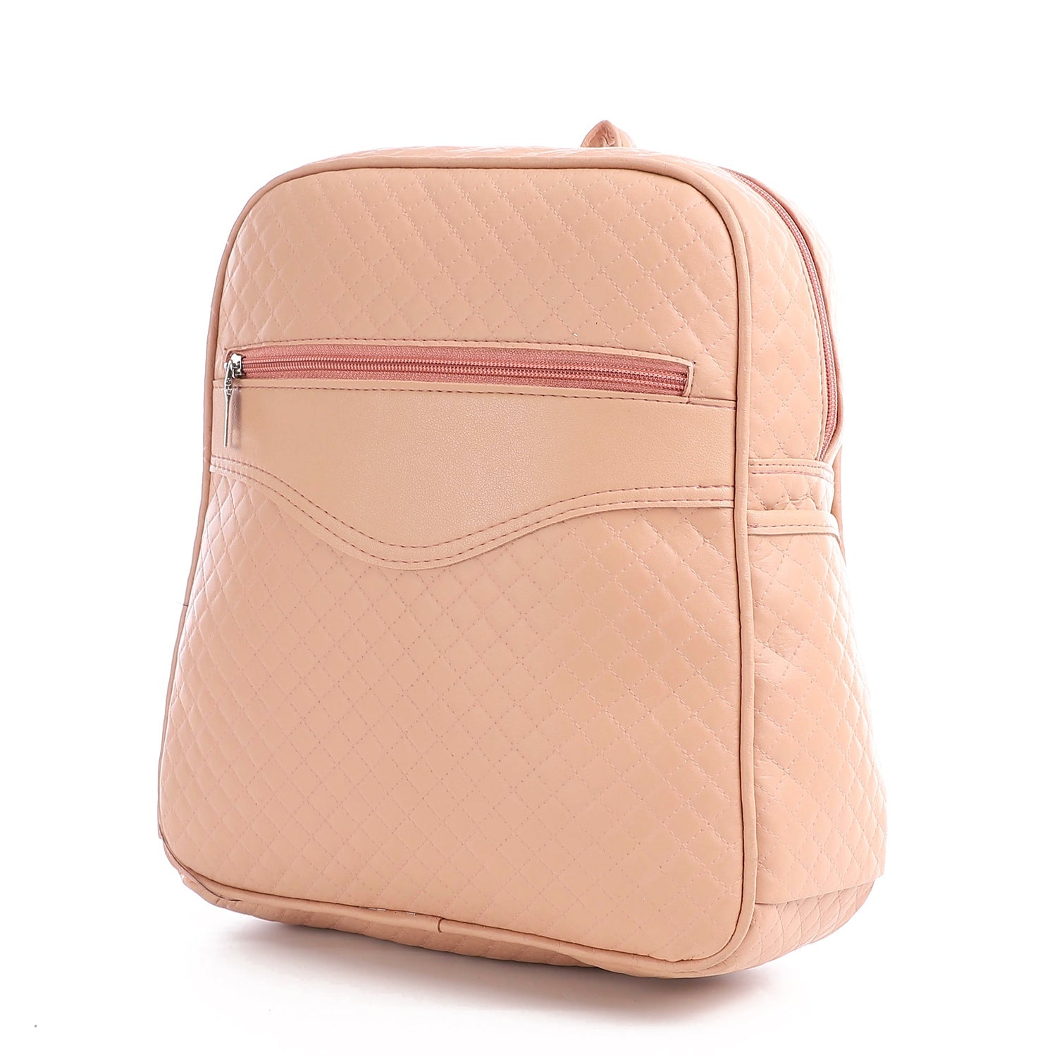Sullana Backpack - Simon