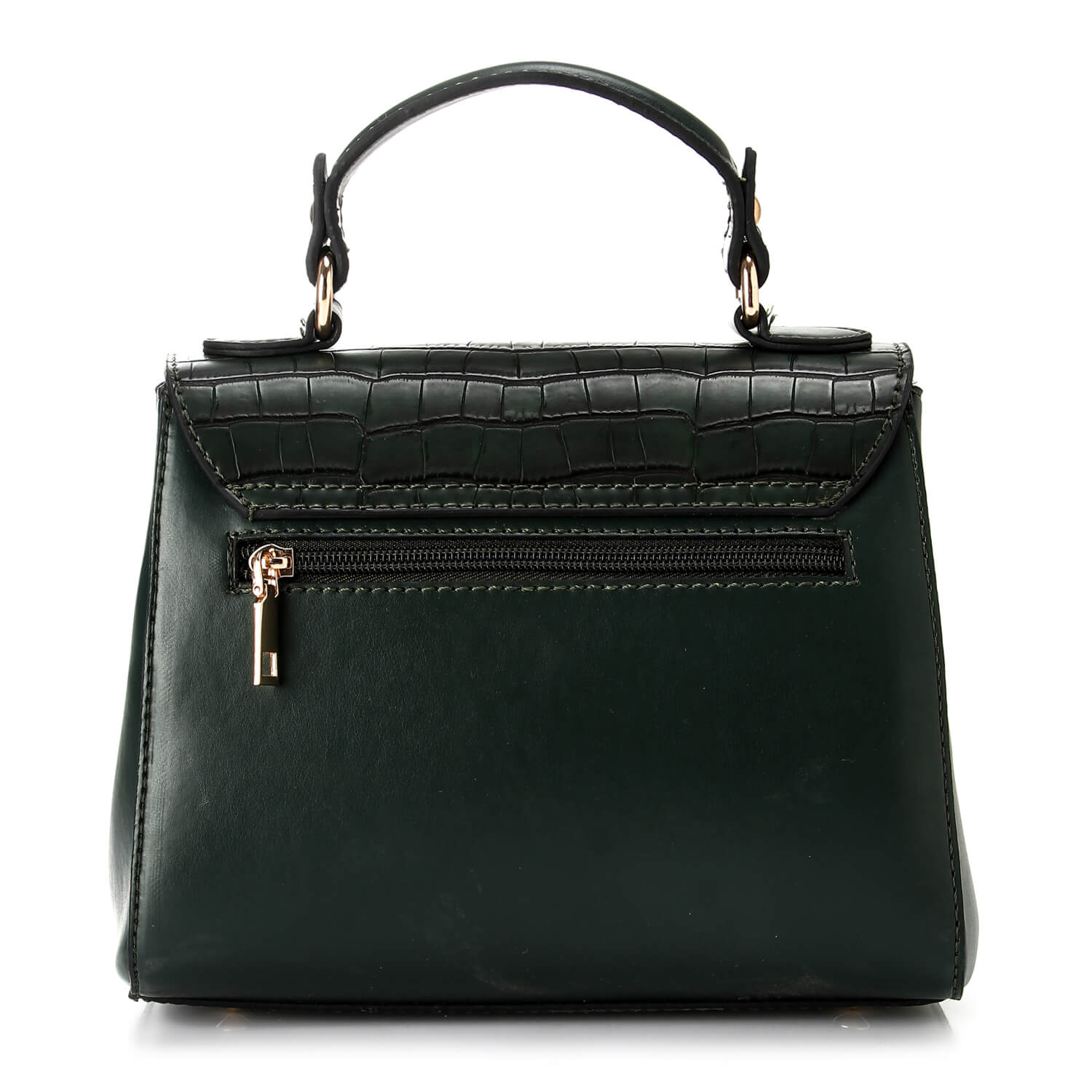 Merida - Olive Green