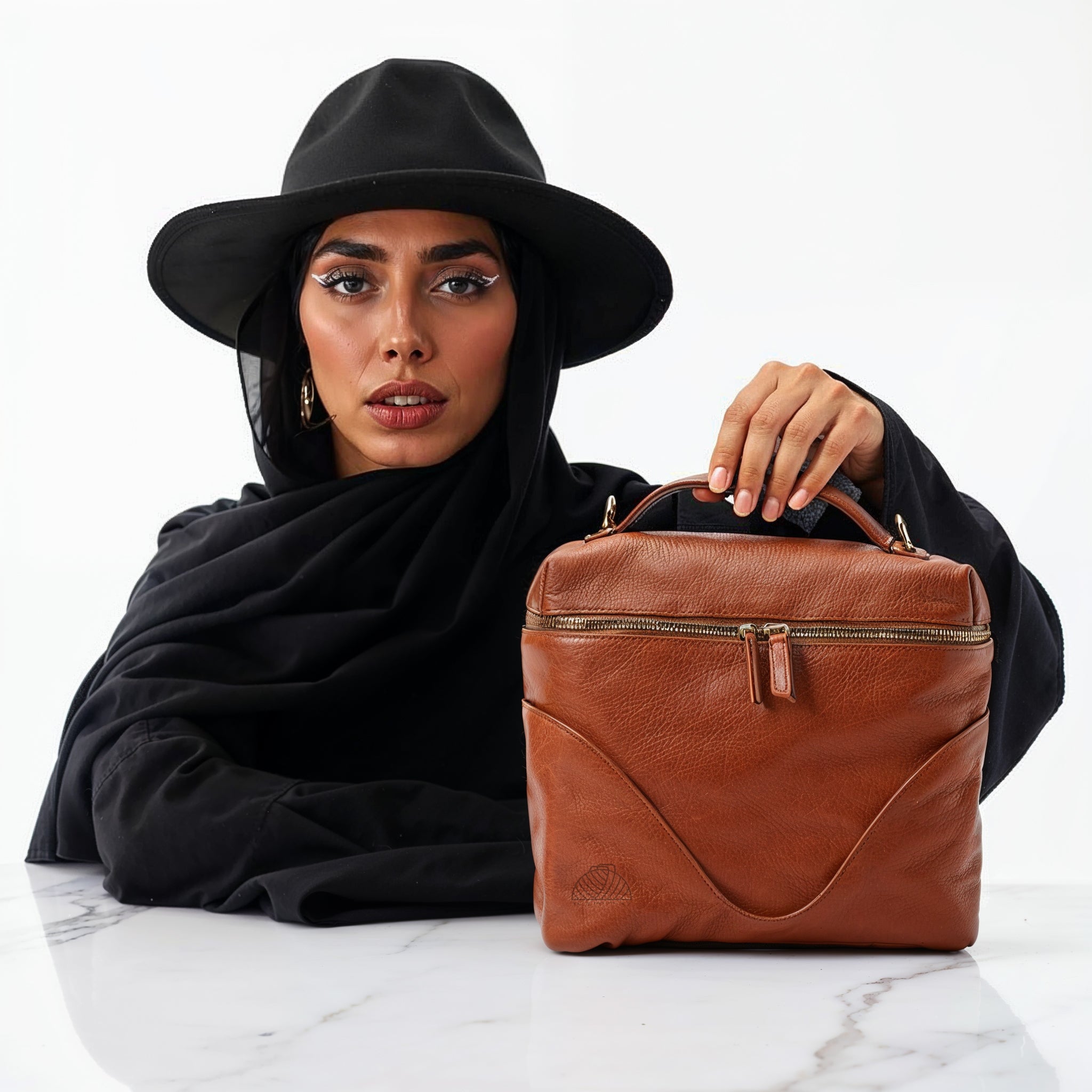 Punta Backpack - Havan