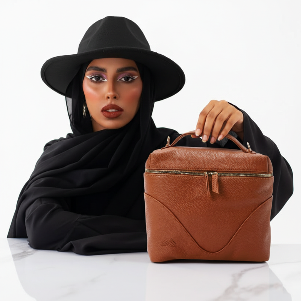 Punta Backpack - Havan