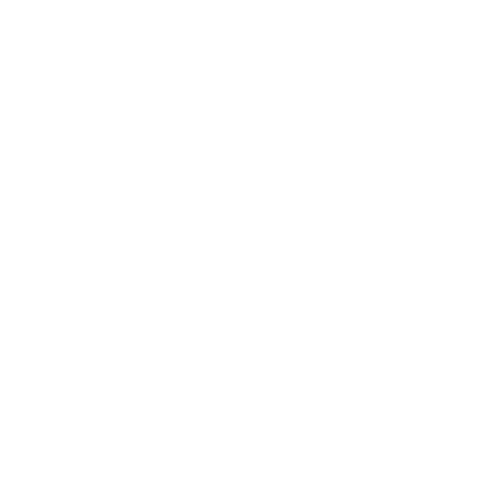 Ritzy Egypt
