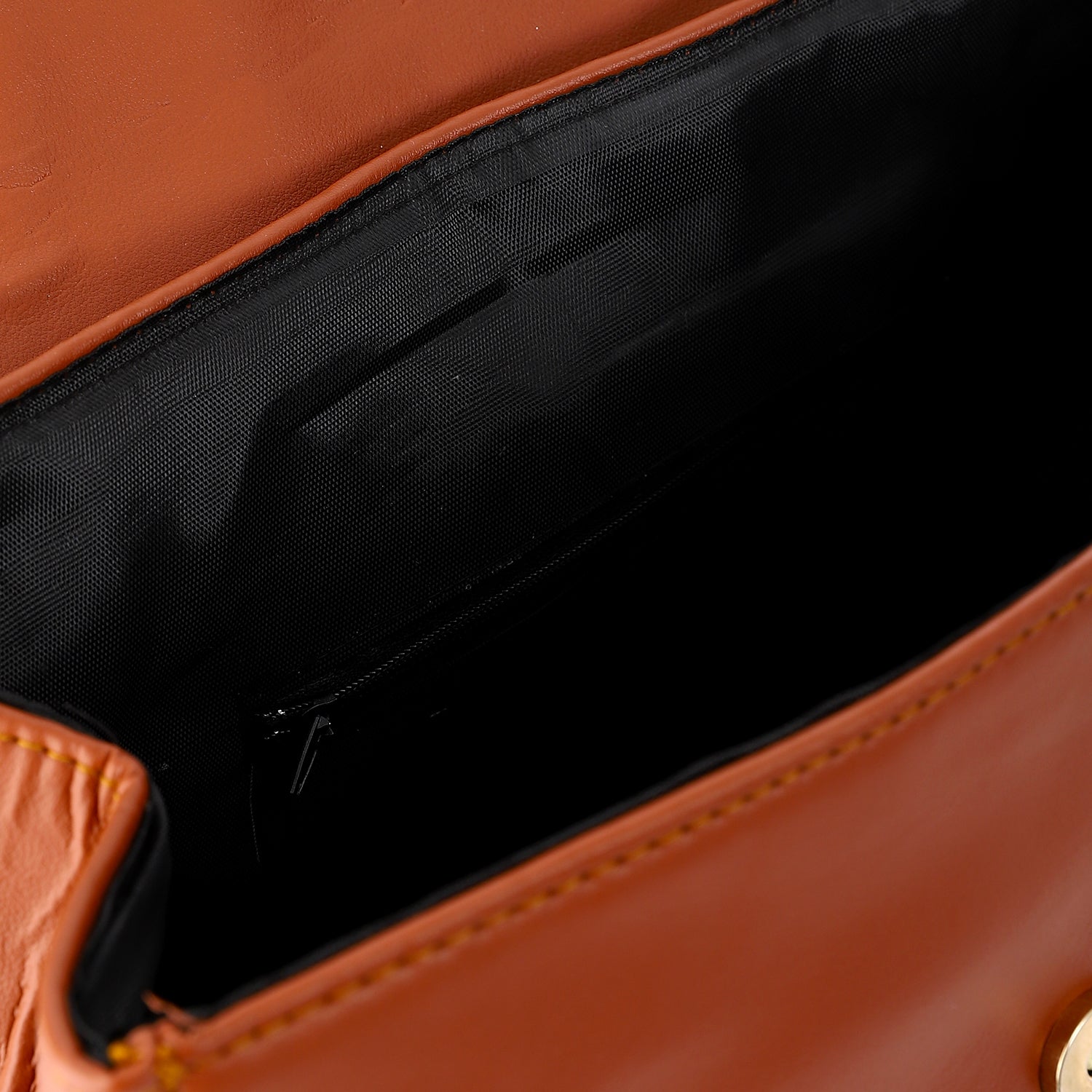 Cali Women Backpack - Havan