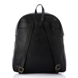 Lima Women Backpack - Black