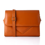 Turin Women Cross Bag - Havan