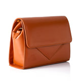 Turin Women Cross Bag - Havan