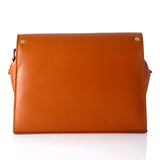 Turin Women Cross Bag - Havan