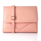 Turin Women Cross Bag - Simon