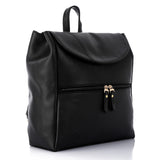 Cali Women Backpack - Black