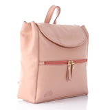 Cali Women Backpack - Simon