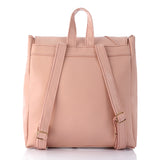 Cali Women Backpack - Simon