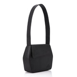 Buenos Shoulder Bag - Black