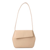 Buenos Shoulder Bag - Beige