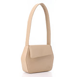 Buenos Shoulder Bag - Beige