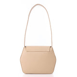 Buenos Shoulder Bag - Beige