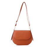 Puente Shoulder Bag - Havan