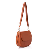 Puente Shoulder Bag - Havan