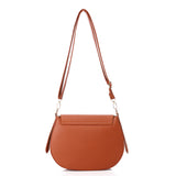 Puente Shoulder Bag - Havan