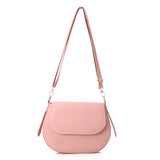 Puente Shoulder Bag - Simon