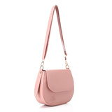 Puente Shoulder Bag - Simon