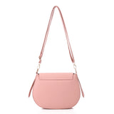 Puente Shoulder Bag - Simon