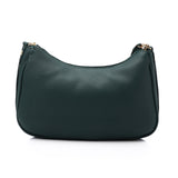 Caprice Shoulder Bag - Olive