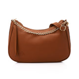 Caprice Shoulder Bag - Havan