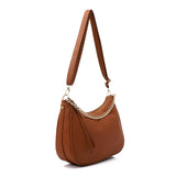 Caprice Shoulder Bag - Havan