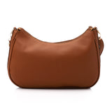 Caprice Shoulder Bag - Havan