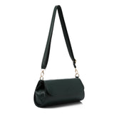 Nova Shoulder Bag - Olive