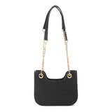 Modena Handbag - Black