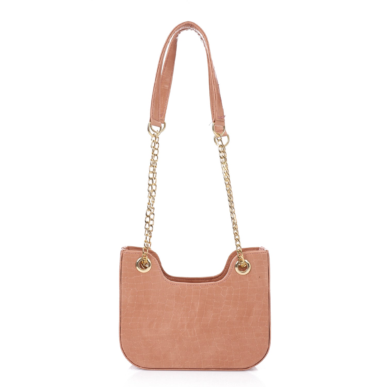Modena Handbag - Simon