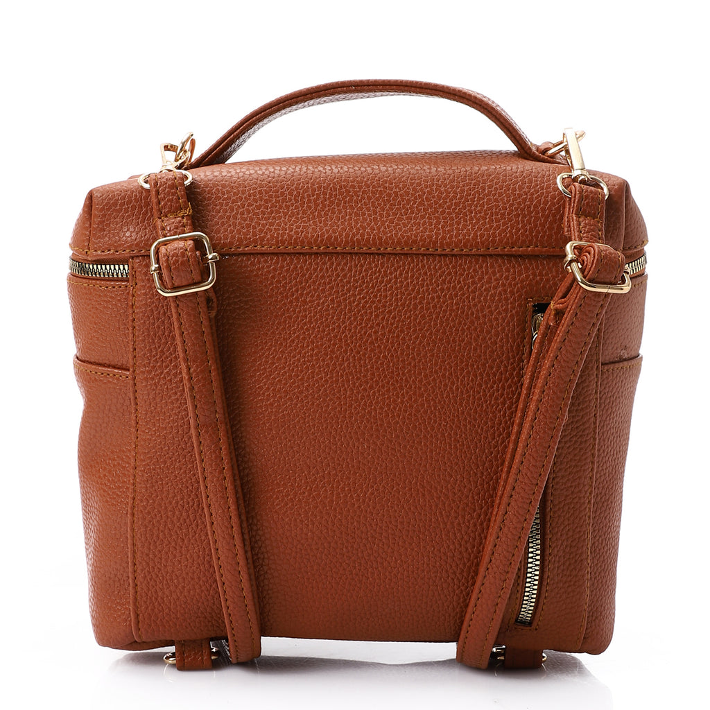 Punta Backpack - Havan