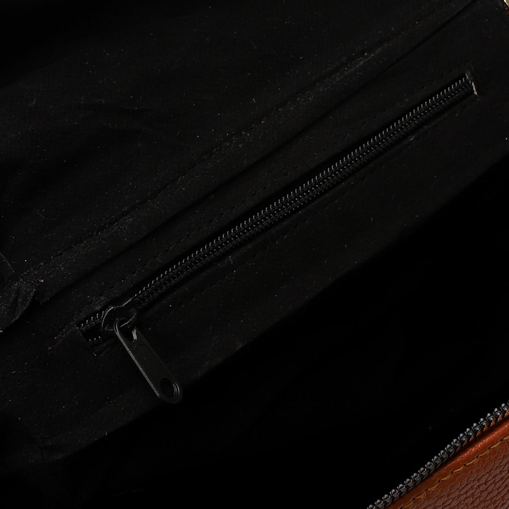 Punta Backpack - Havan