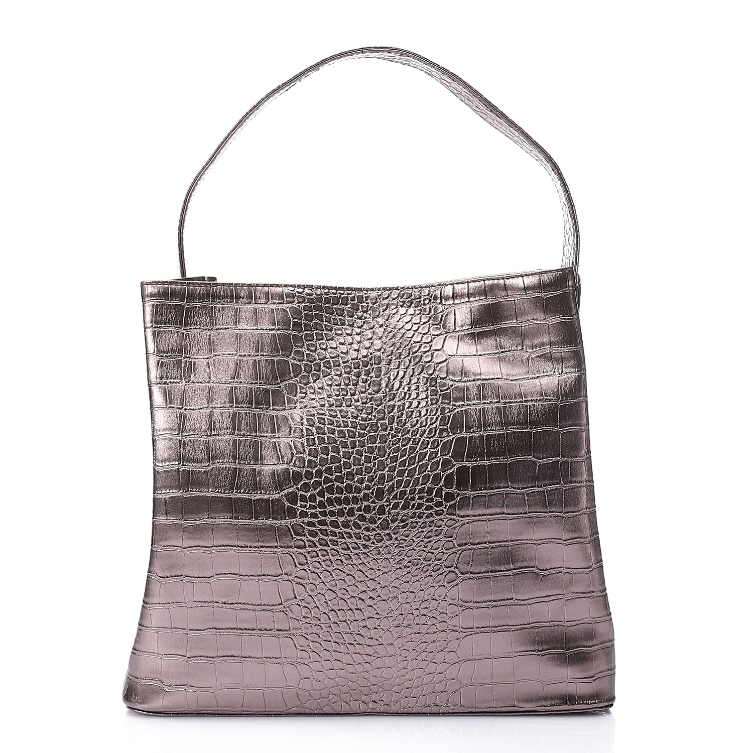 Varanza Handbag - Violet