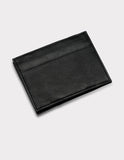 Magic Wallet - Black