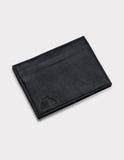 Magic Wallet - Navy Blue