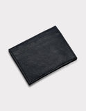 Magic Wallet - Navy Blue