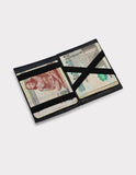 Magic Wallet - Black