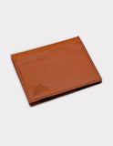 Magic Wallet - Havan