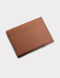 Magic Wallet - Havan