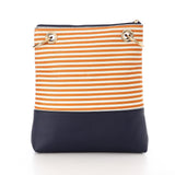 Puno Cross bag - Navy